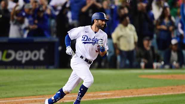 USATSI_17000280_168390270_lowres